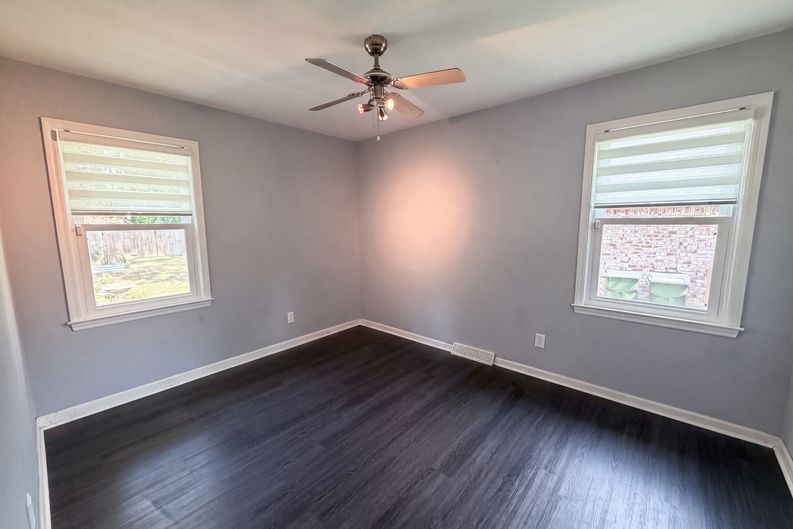 Photo 10 of 22 of 189 Tall Pines Rd, Ladson, SC