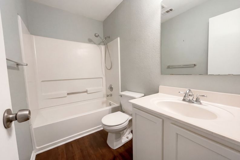 Photo 13 of 16 of 20503 Liatris Ln, San Antonio, TX