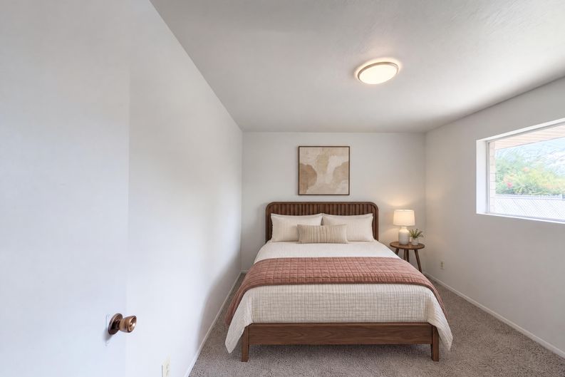 Photo 15 of 21 of 1137 E Brenda Dr, Casa Grande, AZ