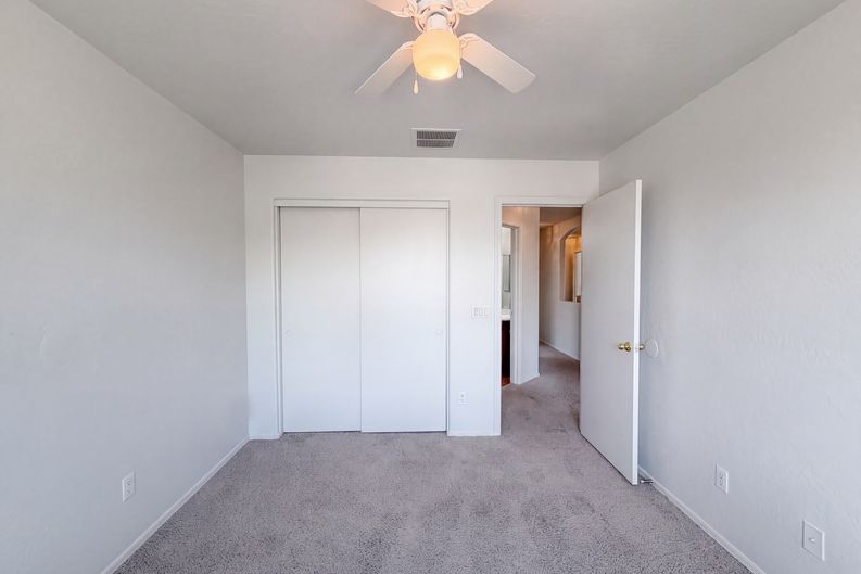 Photo 12 of 29 of 25660 W Elwood St, Buckeye, AZ