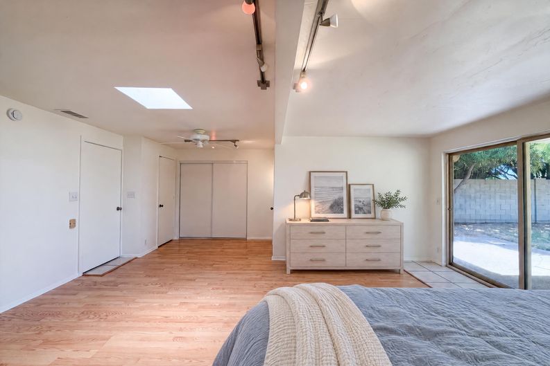 Photo 8 of 21 of 1426 E Williams St, Tempe, AZ