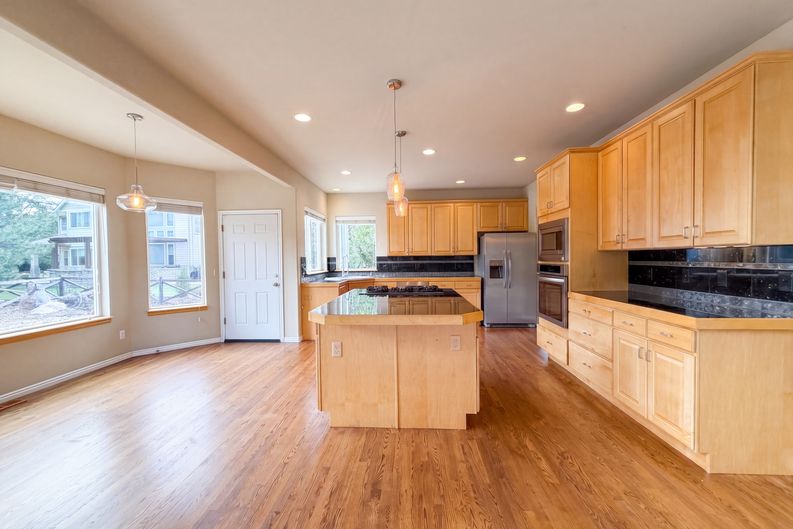 Photo 19 of 69 of 1138 Wyndemere Cir, Longmont, CO