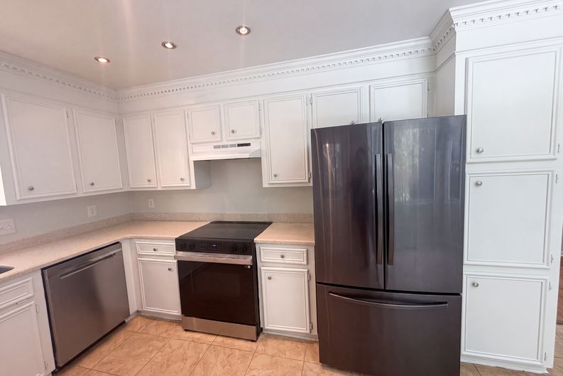 Photo 10 of 37 of 153 Courtney Oak Dr, West Columbia, SC