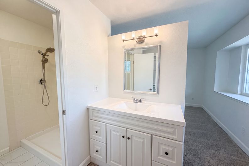 Photo 19 of 28 of 6840 Oaklawn Way, Fair Oaks, CA