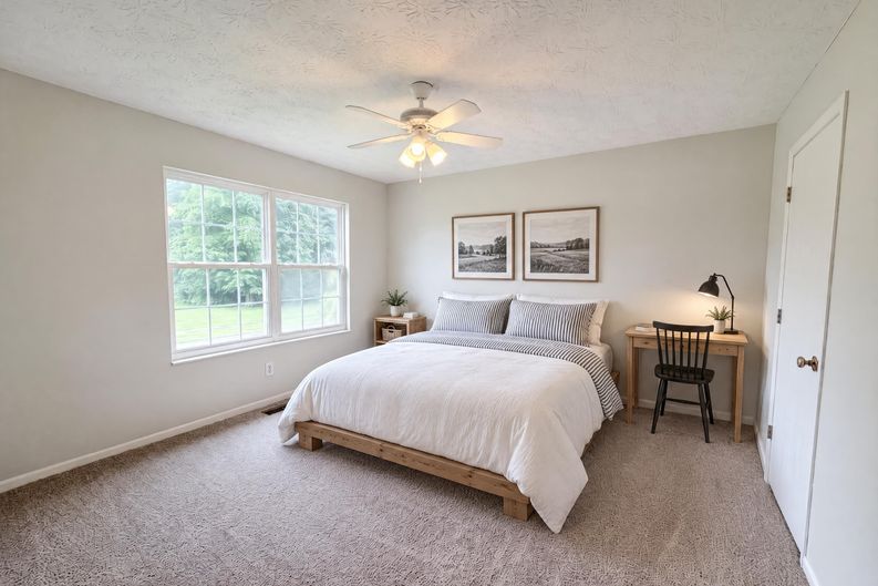 Photo 12 of 25 of 4213 Mallard Dr, Batavia, OH