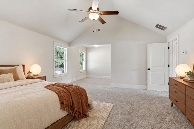 Photo 4 of 44 of 157 Ashbury Cir, Dallas, GA