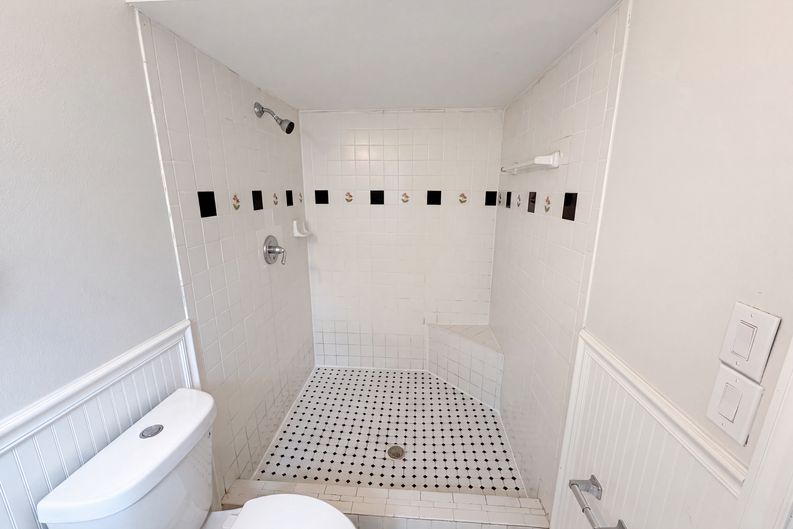 Photo 19 of 29 of 963 Sequoia Dr, Winter Springs, FL