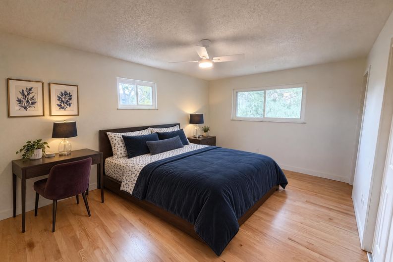 Photo 11 of 24 of 9301 Raleigh Ct, Westminster, CO