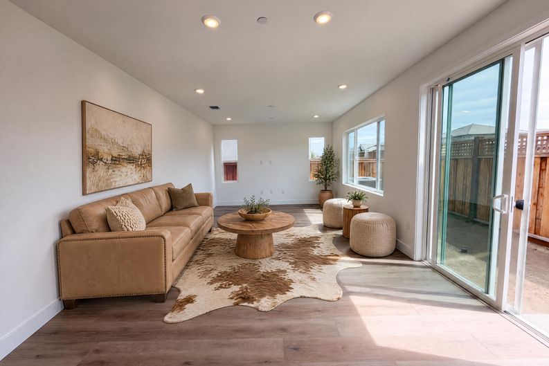 Photo 10 of 21 of 16207 Sculptor Ave, Lathrop, CA