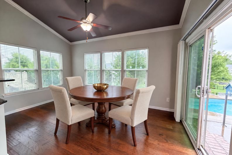 Photo 4 of 19 of 5101 Saint Clair St, Fort Mill, SC
