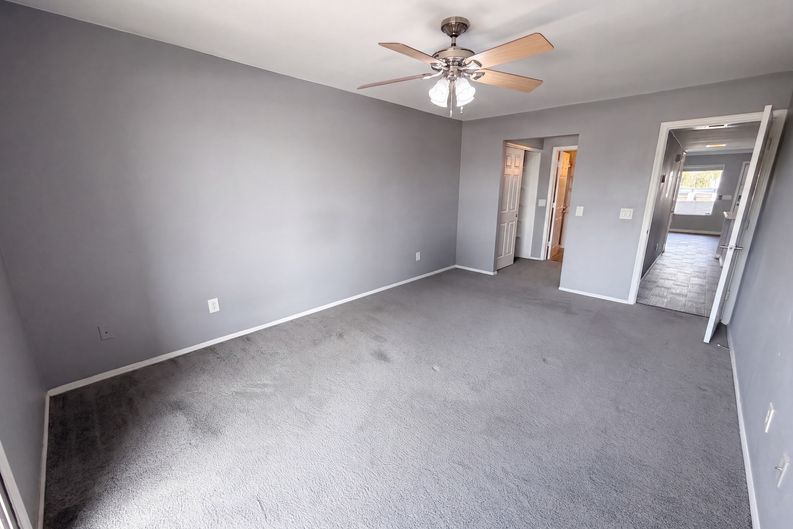 Photo 15 of 24 of 1331 W Baseline Rd, Mesa, AZ