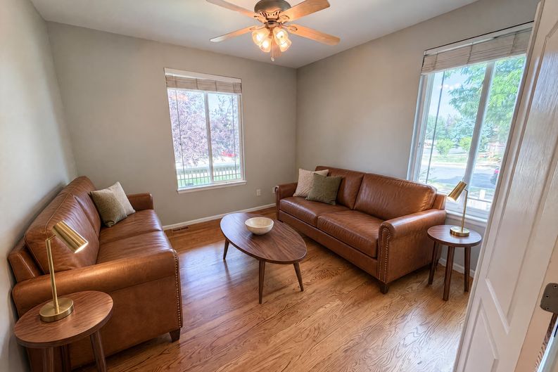 Photo 11 of 34 of 10494 Ouray St, Commerce City, CO