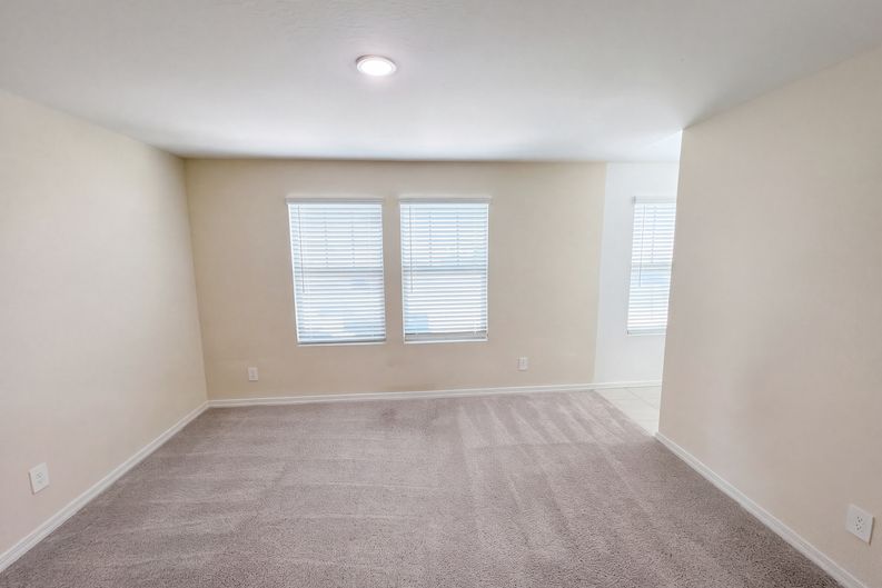 Photo 16 of 29 of 4617 S 108th Ave, Tolleson, AZ