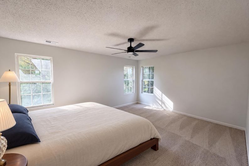 Photo 18 of 27 of 518 Glenfield Cir, Maryville, TN