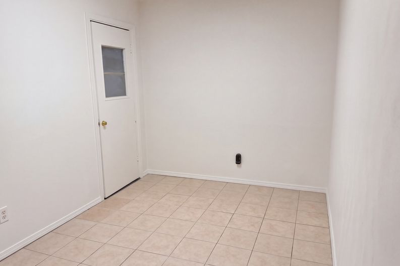 Photo 19 of 21 of 1817 Corte Eduardo St SW, Albuquerque, NM