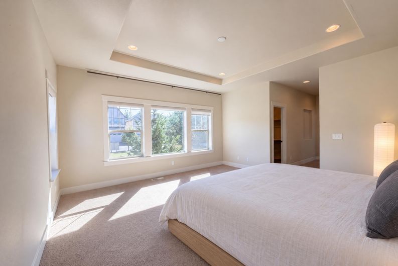 Photo 9 of 22 of 15134 NW Marie Way, Portland, OR