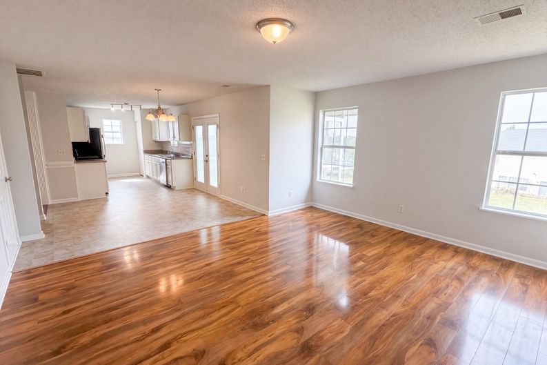 Photo 11 of 31 of 272 Cape Jasmine Way, Lexington, SC