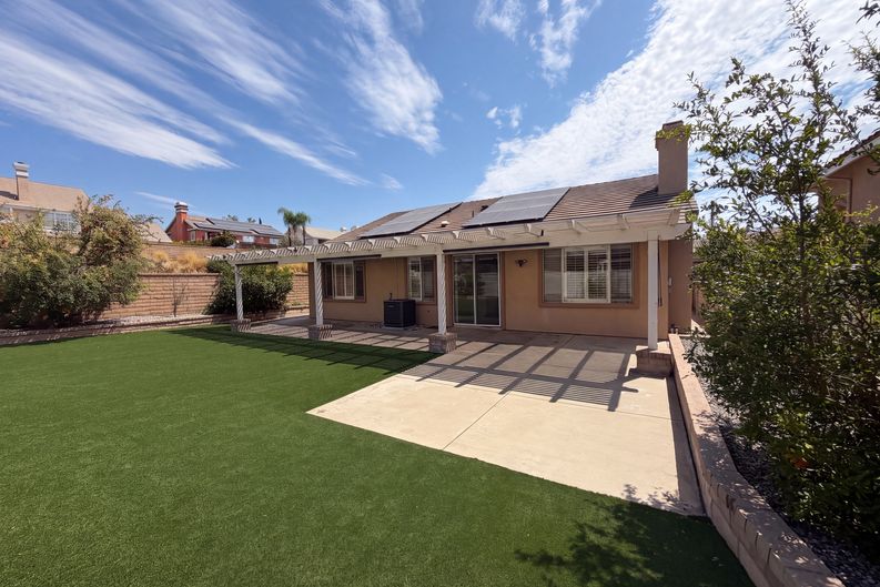 Photo 31 of 33 of 7102 Breno Pl, Rancho Cucamonga, CA