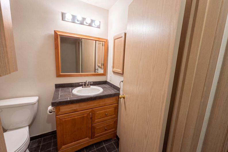 Photo 17 of 26 of 12531 81st Pl NE, Kirkland, WA