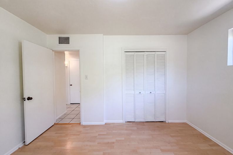 Photo 16 of 21 of 1426 E Williams St, Tempe, AZ