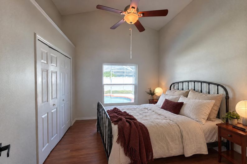 Photo 14 of 28 of 4615 Eaglet Ln, Kissimmee, FL