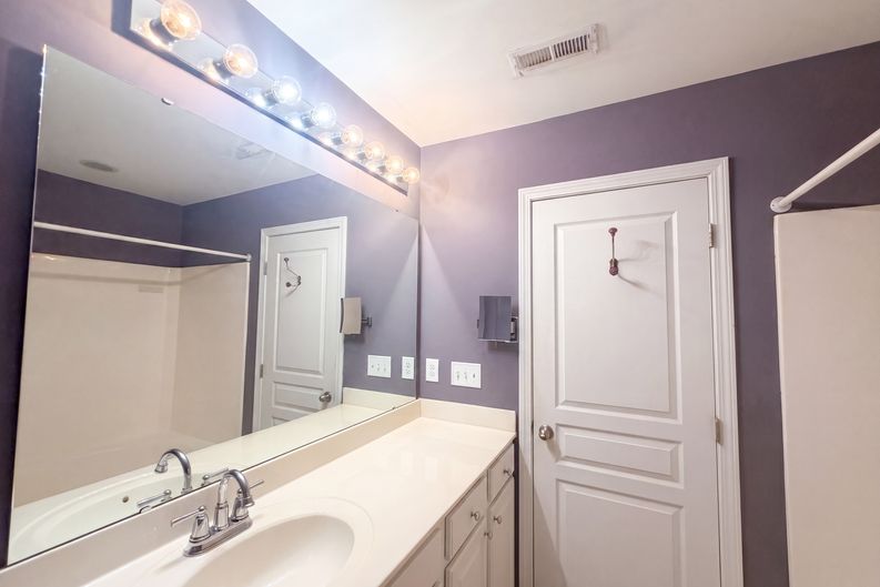 Photo 13 of 17 of 7839 Spungold St, Raleigh, NC
