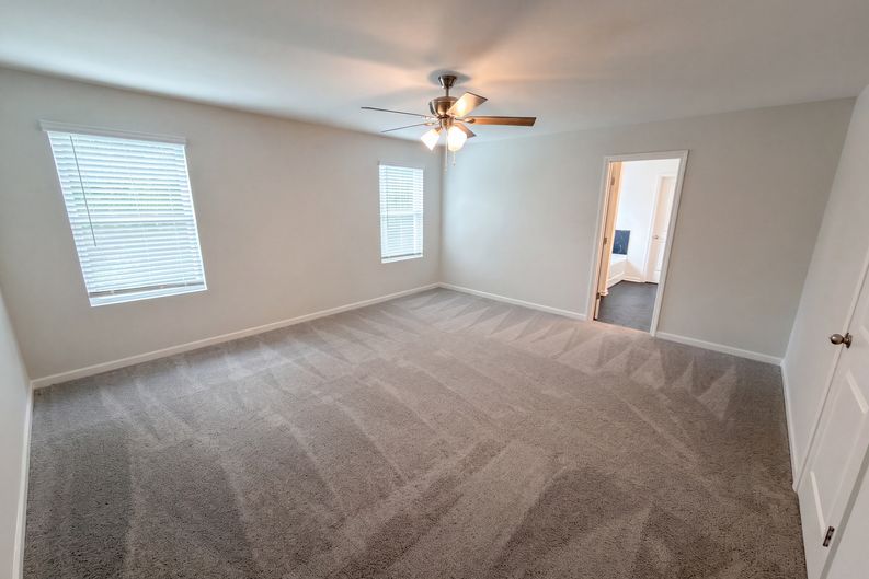 Photo 6 of 20 of 164 Aspire Cir, Wingate, NC