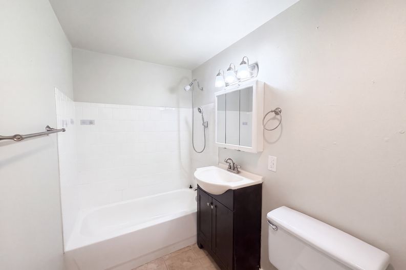 Photo 5 of 17 of 2213 Bouyer St, Lake Wales, FL