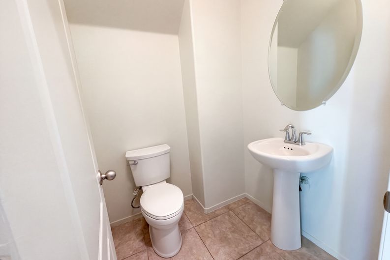 Photo 9 of 23 of 10713 Dobbs Ave, Las Vegas, NV