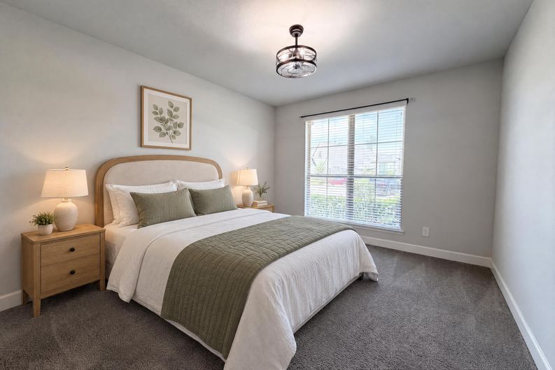 Photo 8 of 29 of 15418 Legacy Park Way, Pinehurst, TX