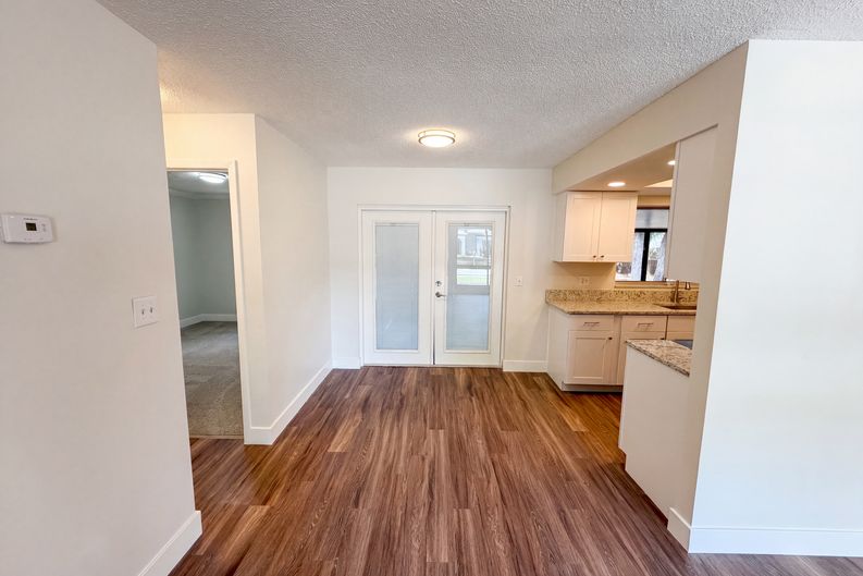 Photo 7 of 25 of 2768 Galatian Pl, Orlando, FL