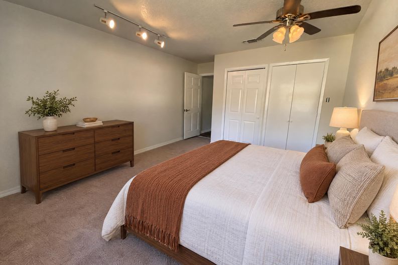 Photo 29 of 35 of 1607 Timberline Dr, Henderson, TX