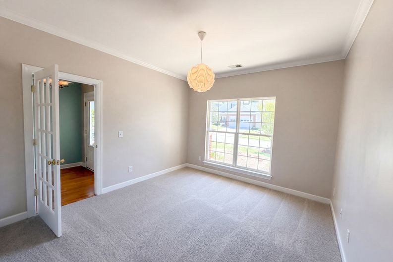 Photo 8 of 28 of 116 Stonemill Ct, Irmo, SC