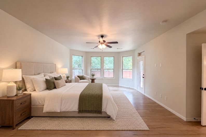 Photo 20 of 39 of 9332 Kaitlyn Ct, Lantana, TX