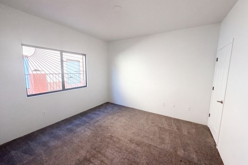 Photo 16 of 24 of 4849 S Albacete Ave, Tucson, AZ