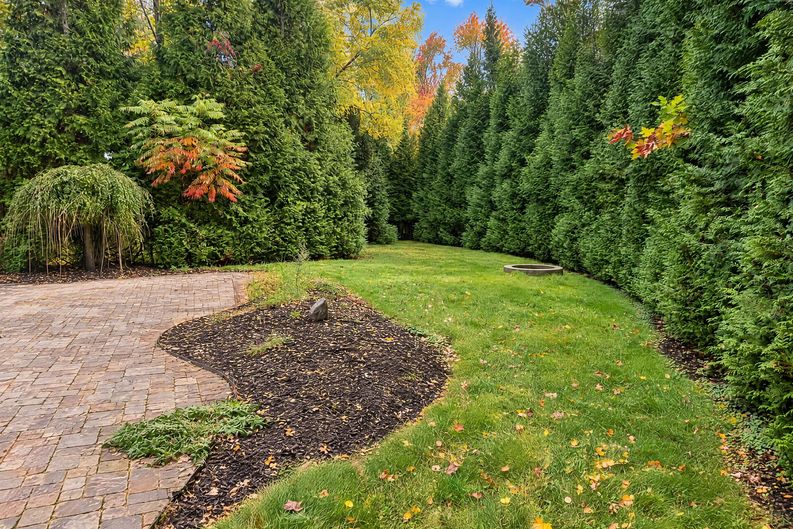 Photo 39 of 53 of 84 Maple Ave, Fishkill, NY