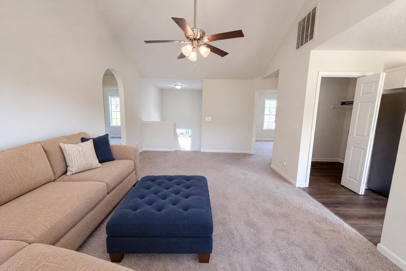 Photo 5 of 17 of 1667 Oakview Way, Rock Hill, SC