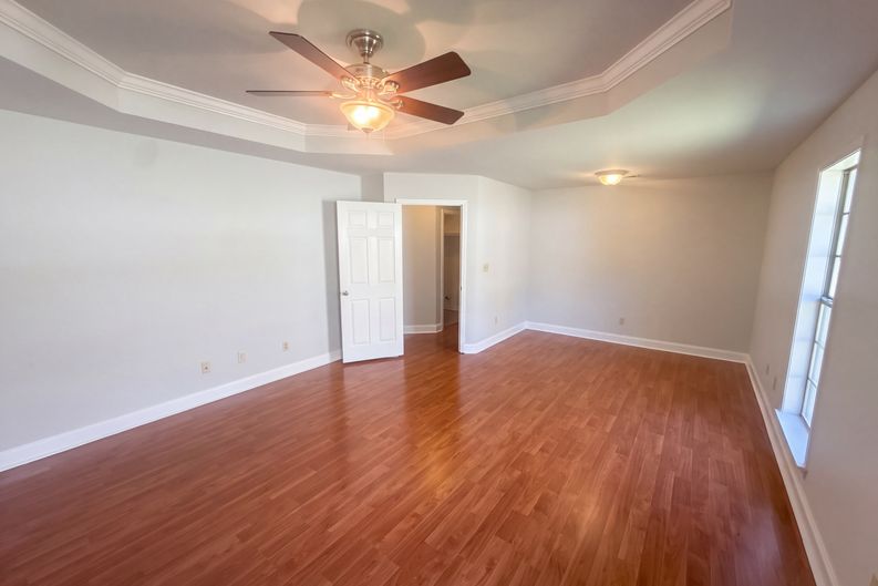 Photo 4 of 21 of 5464 Virginia Way, Bessemer, AL
