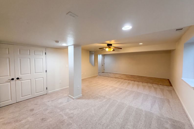 Photo 34 of 45 of 13399 W 84th Pl, Arvada, CO