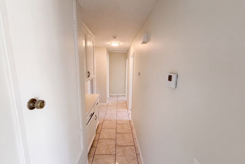 Photo 17 of 25 of 2796 Shiells Ave, Jurupa Valley, CA