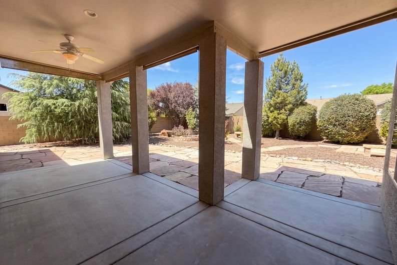 Photo 7 of 19 of 8023 N Sable Way, Prescott Valley, AZ