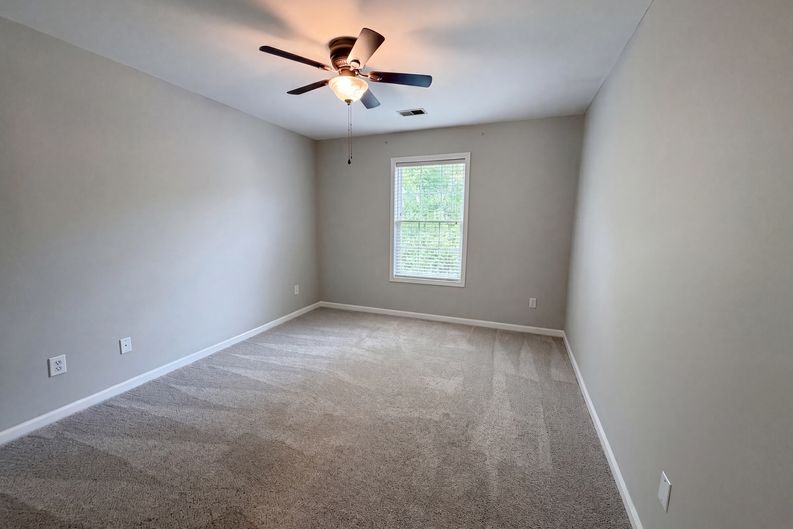 Photo 10 of 27 of 301 Brickingham Way, Columbia, SC