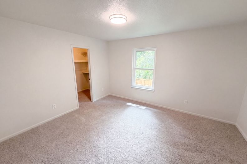 Photo 18 of 30 of 3706 Ember Spring Dr, Kingwood, TX