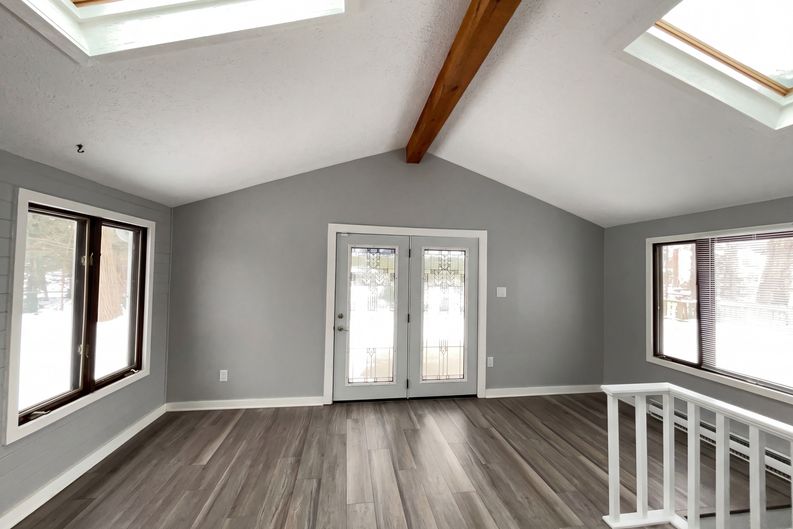 Photo 7 of 22 of 32847 Redwood Blvd, Avon Lake, OH