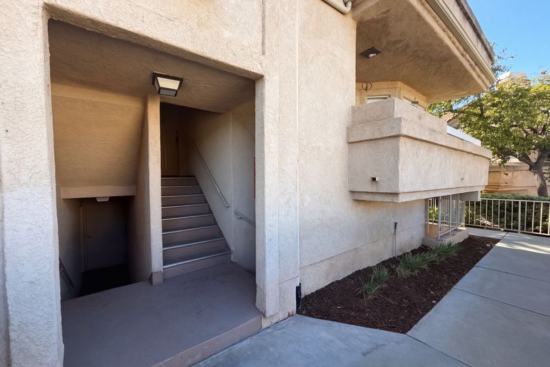 Photo 18 of 23 of 19838 Sandpiper Pl, Santa Clarita, CA