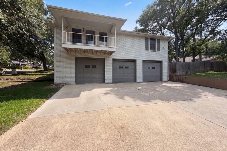 Photo 18 of 21 of 3504 Victorian Dr, Temple, TX