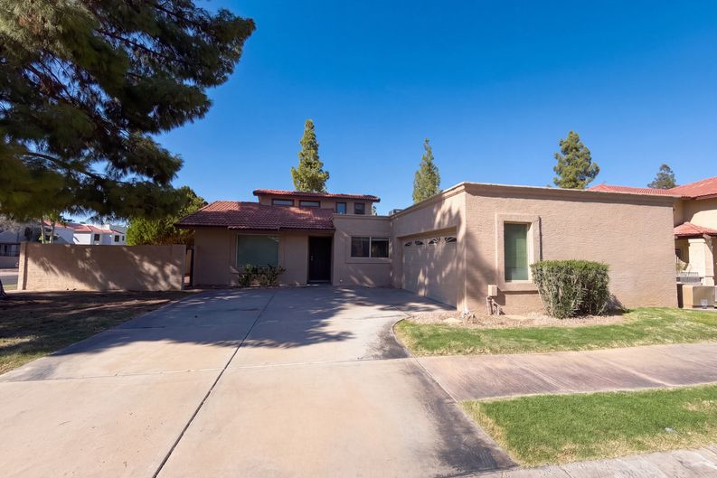 Photo 39 of 40 of 200 E Barbarita Ave, Gilbert, AZ