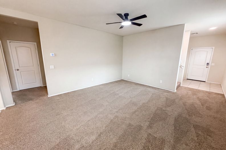 Photo 11 of 36 of 30970 W Amelia Ave, Buckeye, AZ