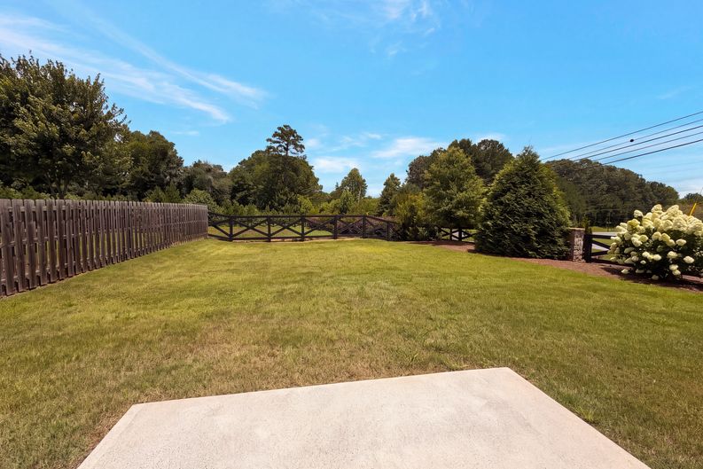 Photo 18 of 20 of 100 Prescott Dr, Canton, GA