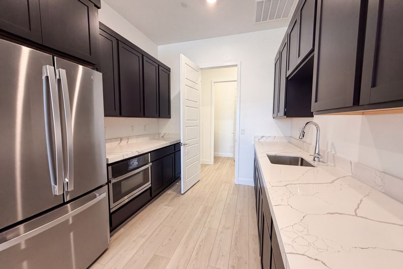 Photo 25 of 32 of 8289 Warbonnet Way, Las Vegas, NV